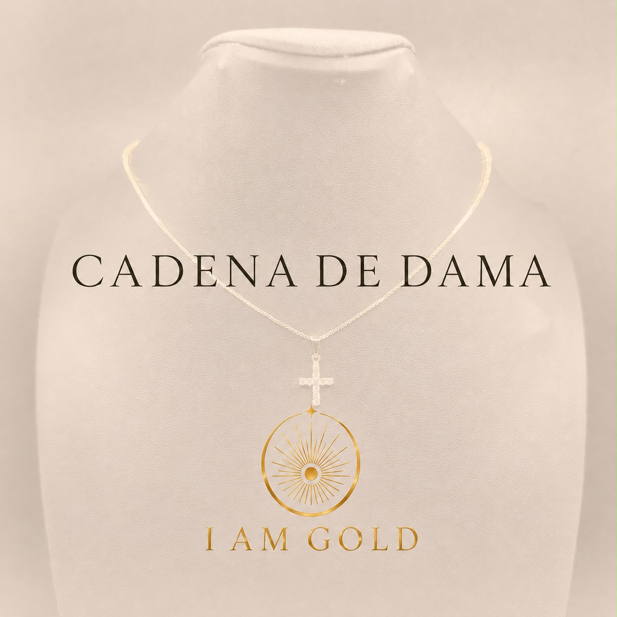 Cadenas de dama